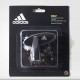 Adidas AG Thintech 20 Piece Clamshell Cleats
