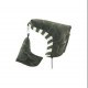 Daiya Golf Putter Cover 512