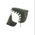 Daiya Golf Putter Cover 512