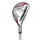 Taylormade Stealth 2 HD Tensei 40 Ladies 4 Hybrid