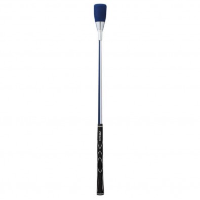 Daiya Diamond Swing 525f