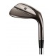 Titleist SM9 Brushed Steel Dyg 60.10S
