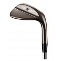 Titleist SM9 Brushed Steel Dyg 60.10S