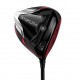Taylormade Stealth 2 Plus Diamana 4R Hybrid