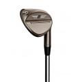 Titleist SM9 Brushed Steel Dyg 58.14K