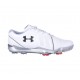 Under Armour Spieth 3 Wide 2e Mens Spiked Shoes