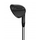 Titleist SM9 Jet Black Dyg 50.08F