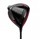 TaylorMade Stealth Mens Rescue