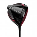 TaylorMade Stealth Mens Rescue