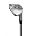 Titleist SM9 Tour Chrome Dyg 50.12F