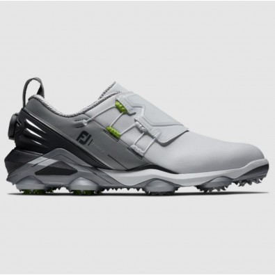 Footjoy Tour Alpha Boa Golf Shoes