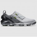 Footjoy Tour Alpha Boa Golf Shoes