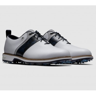 Footjoy Todd Snyder Premiere Packard Golf Shoes