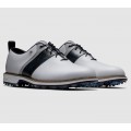 Footjoy Todd Snyder Premiere Packard Golf Shoes
