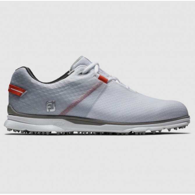 Footjoy Pro SL Sport Medium Golf Shoes
