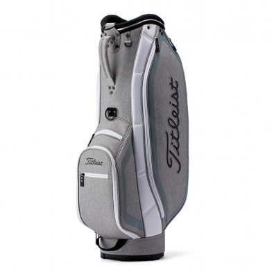 Titleist Athletic Bag