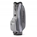 Titleist Athletic Bag