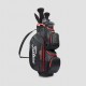 Titleist Cart 15 Stadry Golf Bag