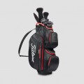 Titleist Cart 15 Stadry Golf Bag