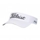 Titleist Tour Performance Visor