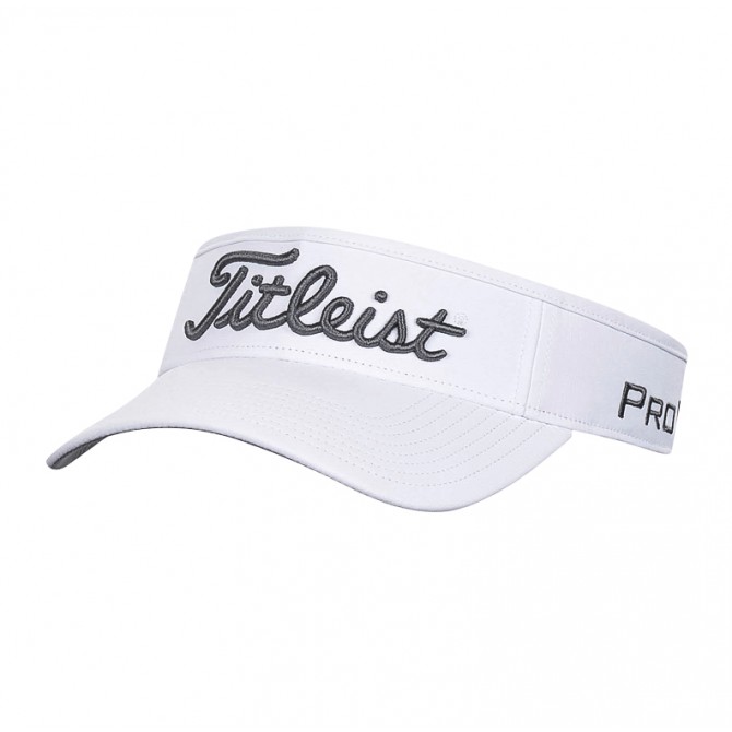 Titleist Tour Performance Visor