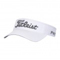 Titleist Tour Performance Visor