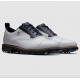 Footjoy Todd Snyder Premiere Tarlow Golf Shoes