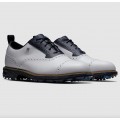 Footjoy Todd Snyder Premiere Tarlow Golf Shoes