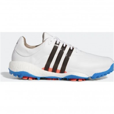 Adidas Tour360 22 Golf Shoes