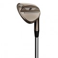 Titleist  SM9 Brushed Steel Dyg 56.08M