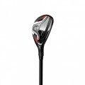 Taylormade Stealth 2 Plus Diamana 2S Hybrid