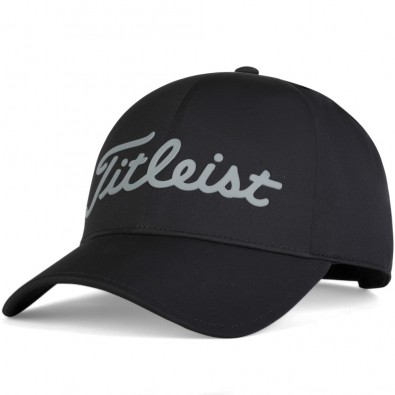 Titleist ADJ Players Performance Ball Marker Cap