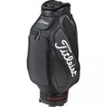 Titleist Midsize Bag