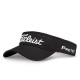 Titleist Tour Performance Visor