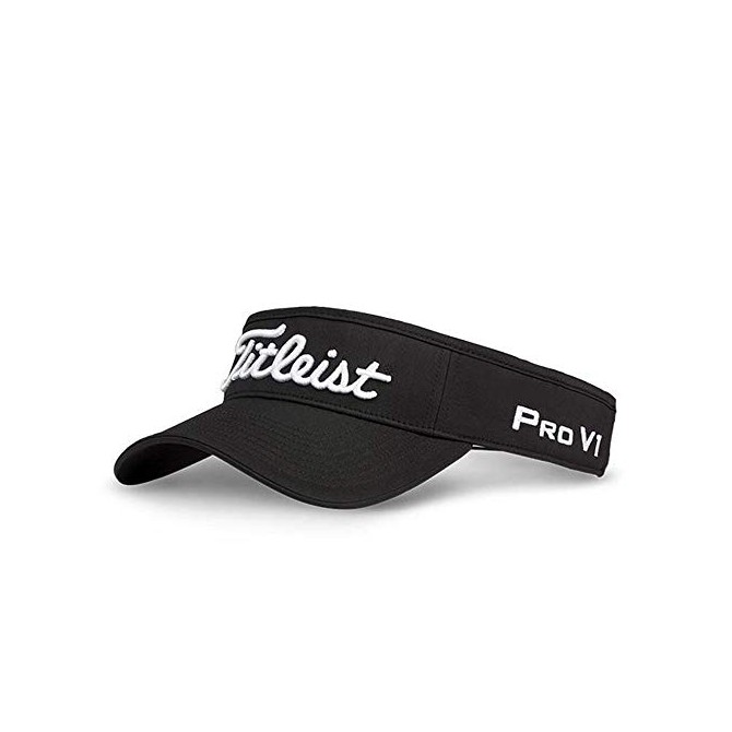 Titleist Tour Performance Visor