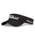Titleist Tour Performance Visor