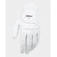 Titleist Permasoft Golf Glove