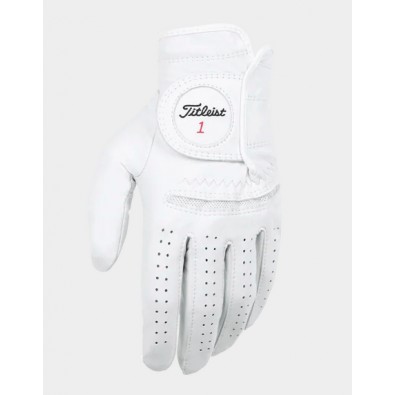Titleist Permasoft Golf Glove