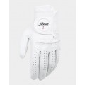 Titleist Permasoft Golf Glove