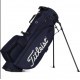Titleist Player 4 Plus Stand Golf Bag