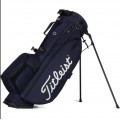 Titleist Player 4 Plus Stand Golf Bag