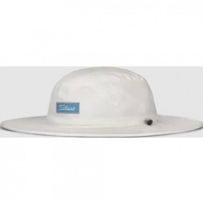 Titleist Charleston Aussie