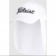 Titleist Sun Breaker