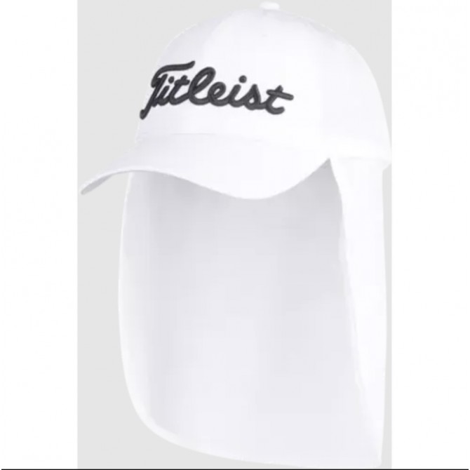 Titleist Sun Breaker