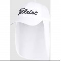 Titleist Sun Breaker