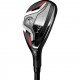 Taylormade Stealth 2 Plus Diamana 4S Hybrid