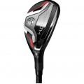 Taylormade Stealth 2 Plus Diamana 4S Hybrid