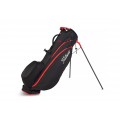 Titleist Players 4 Carbon Stand Bag