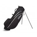 Titleist Players 4 Carbon Stand Bag