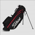 Titleist Player 4 Plus Stand Golf Bag